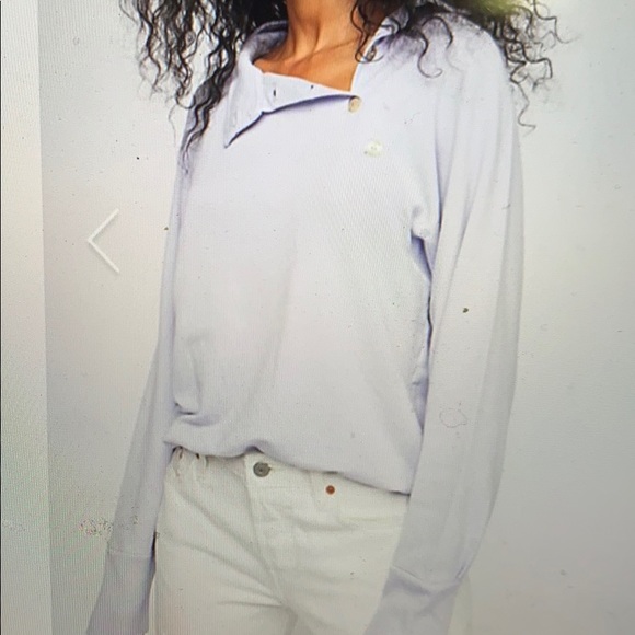 i can be your pullover (tan color) - Picture 1 of 6